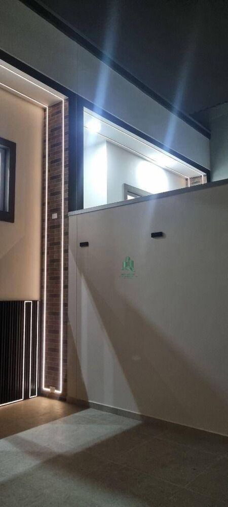 Casa, 3 quartos, 85 m² - Foto 4