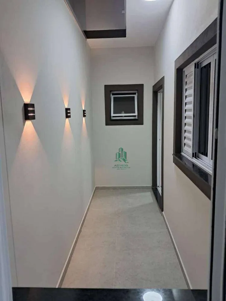 Casa, 3 quartos, 85 m² - Foto 7