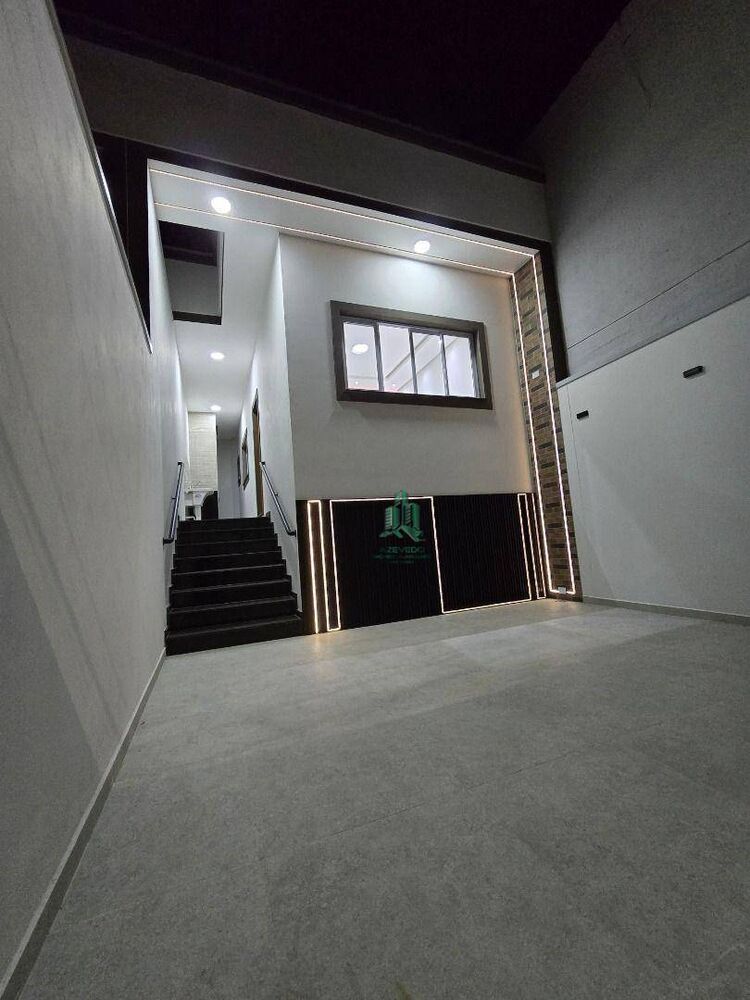 Casa, 3 quartos, 85 m² - Foto 3