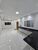 Casa, 3 quartos, 85 m² - Foto 1