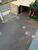 Apartamento, 2 quartos, 46 m² - Foto 3