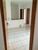 Apartamento, 2 quartos, 46 m² - Foto 2