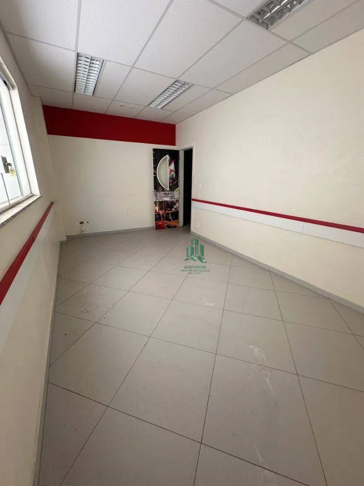 Loja-Salão, 830 m² - Foto 3