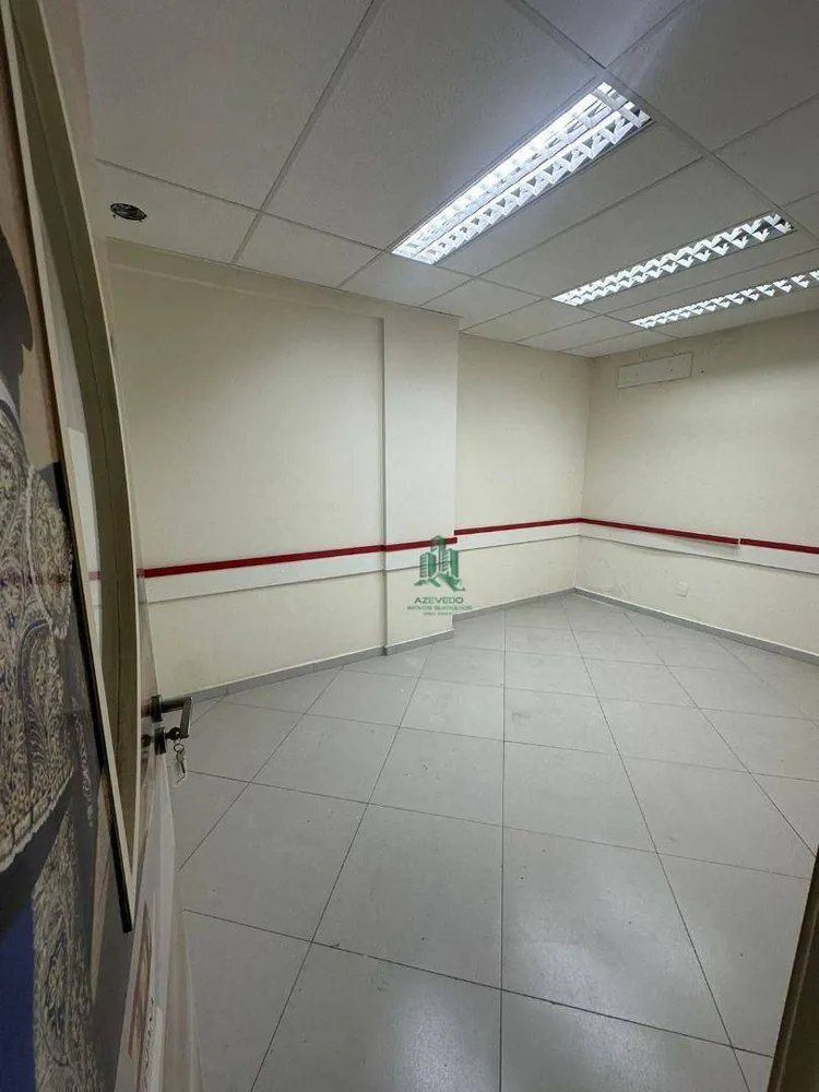 Loja-Salão, 830 m² - Foto 7