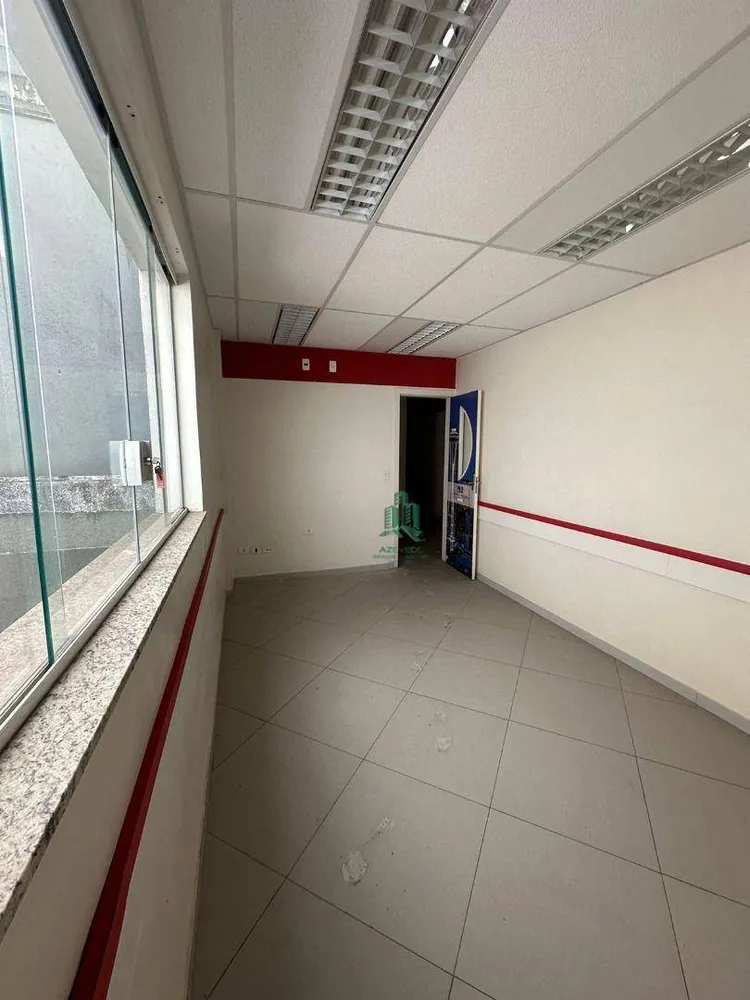 Loja-Salão, 830 m² - Foto 8