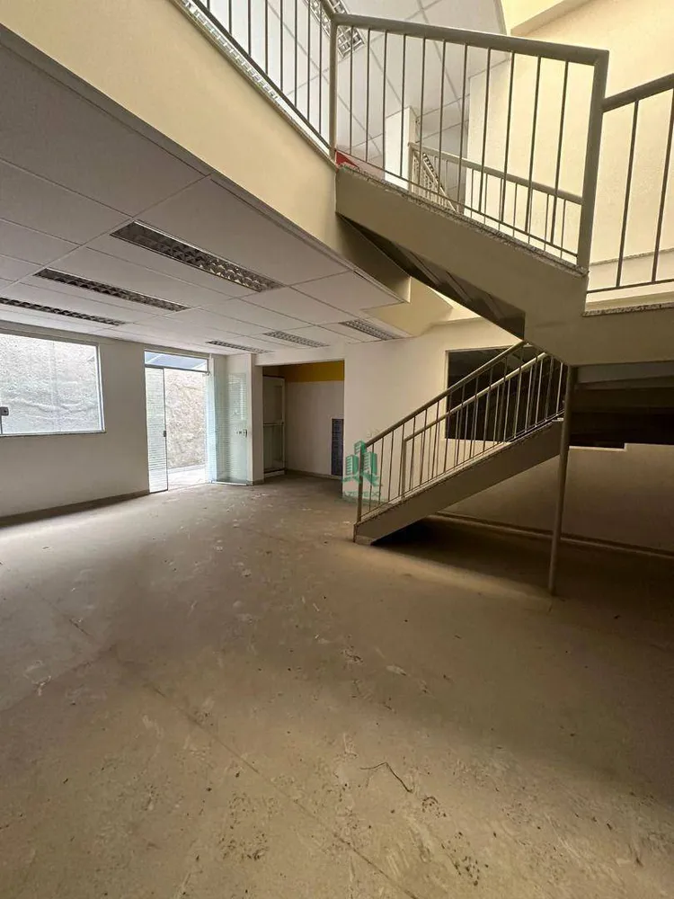 Loja-Salão, 830 m² - Foto 12