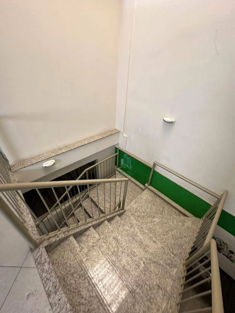 Loja-Salão, 830 m² - Foto 11