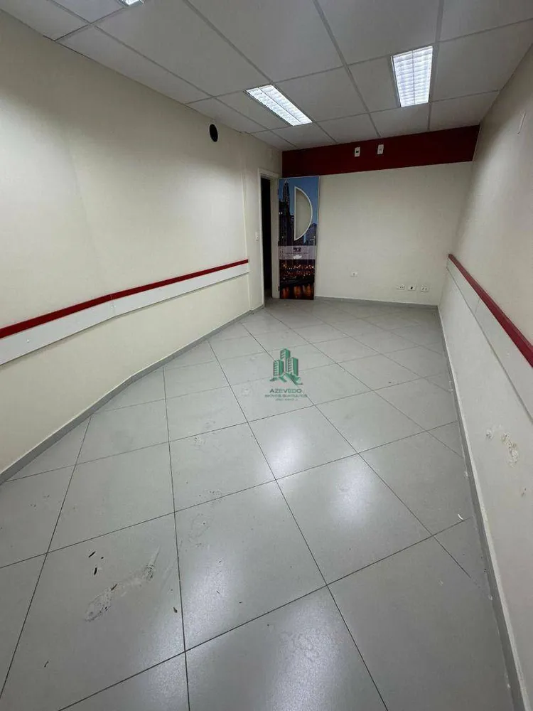 Loja-Salão, 830 m² - Foto 9