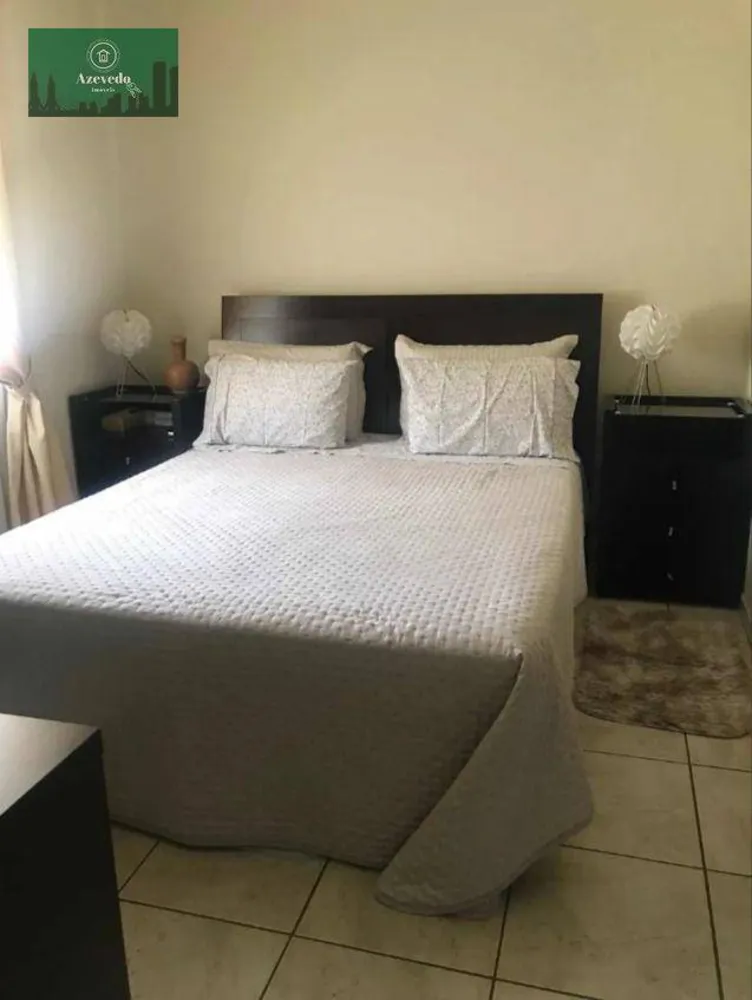 Sobrado, 2 quartos, 188 m² - Foto 10