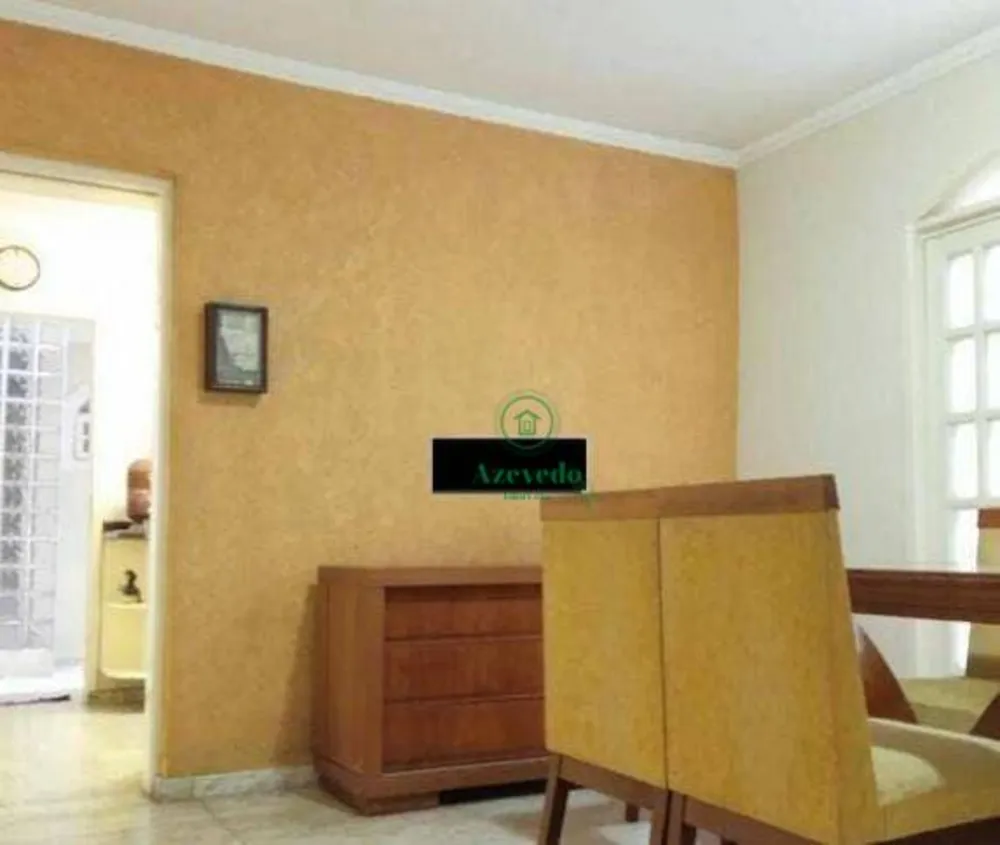 Sobrado, 3 quartos, 150 m² - Foto 10