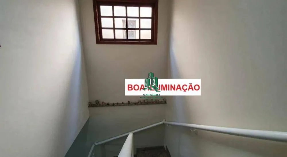Sobrado, 3 quartos, 134 m² - Foto 11