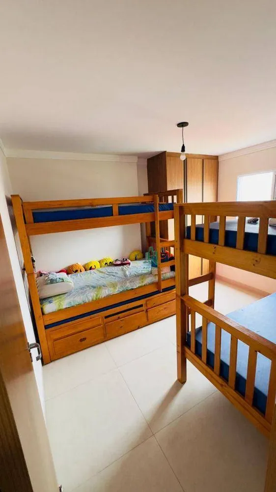Apartamento, 2 quartos, 83 m² - Foto 5
