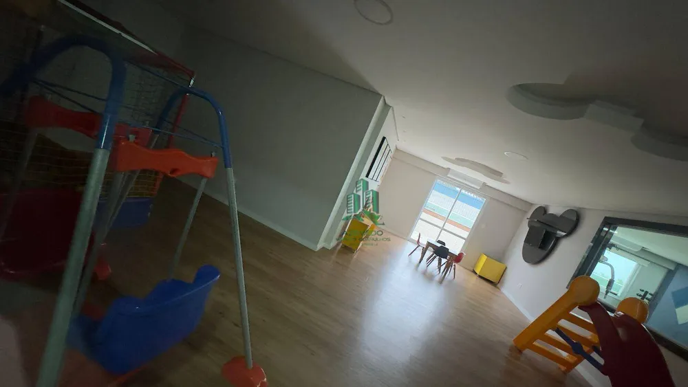 Apartamento, 2 quartos, 83 m² - Foto 12