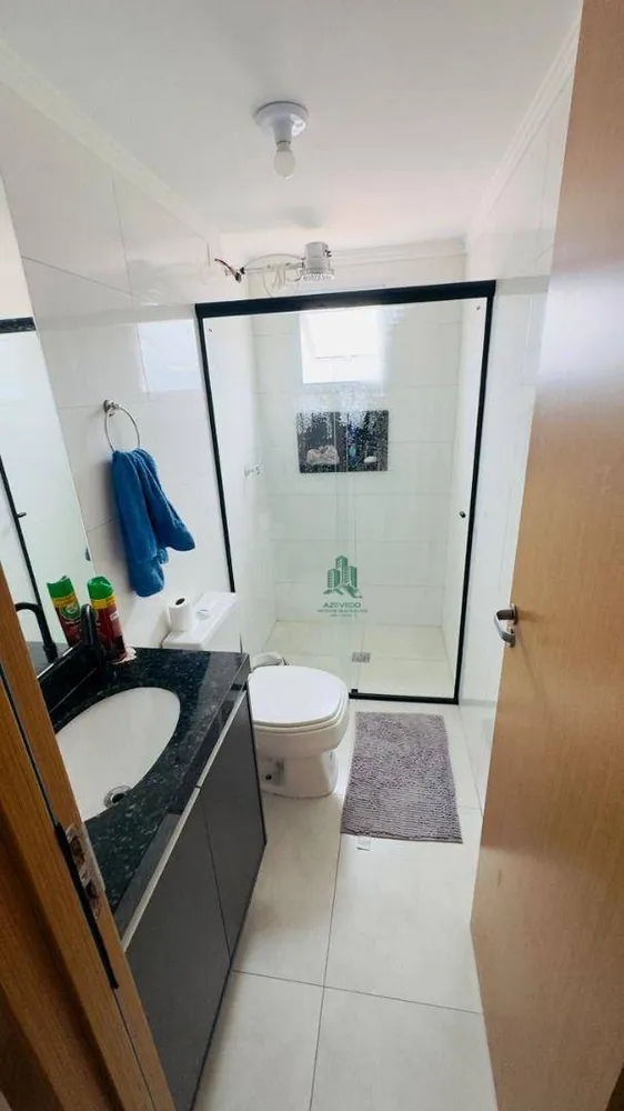 Apartamento, 2 quartos, 83 m² - Foto 8