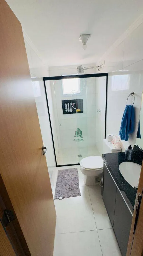 Apartamento, 2 quartos, 83 m² - Foto 7
