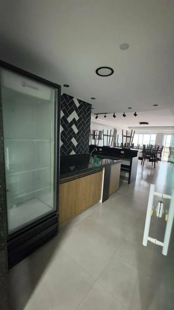 Apartamento, 2 quartos, 83 m² - Foto 9