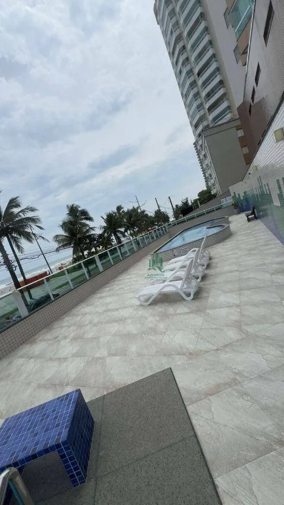 Apartamento, 2 quartos, 83 m² - Foto 15