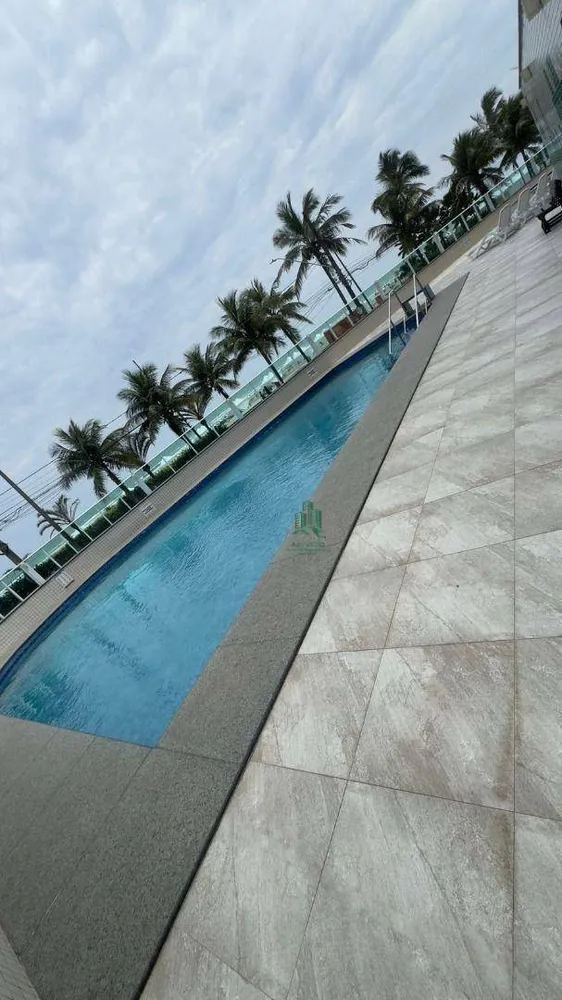 Apartamento, 2 quartos, 83 m² - Foto 16