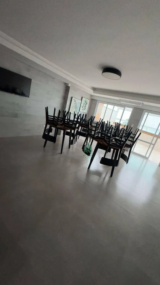Apartamento, 2 quartos, 83 m² - Foto 11