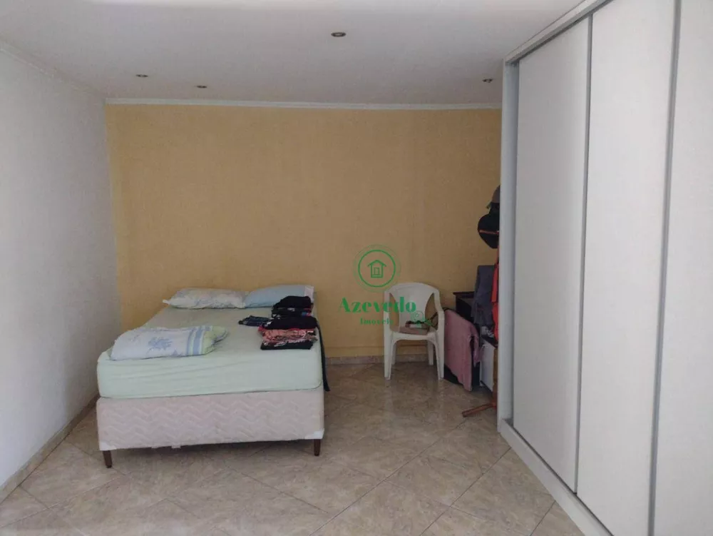 Sobrado, 5 quartos, 300 m² - Foto 5