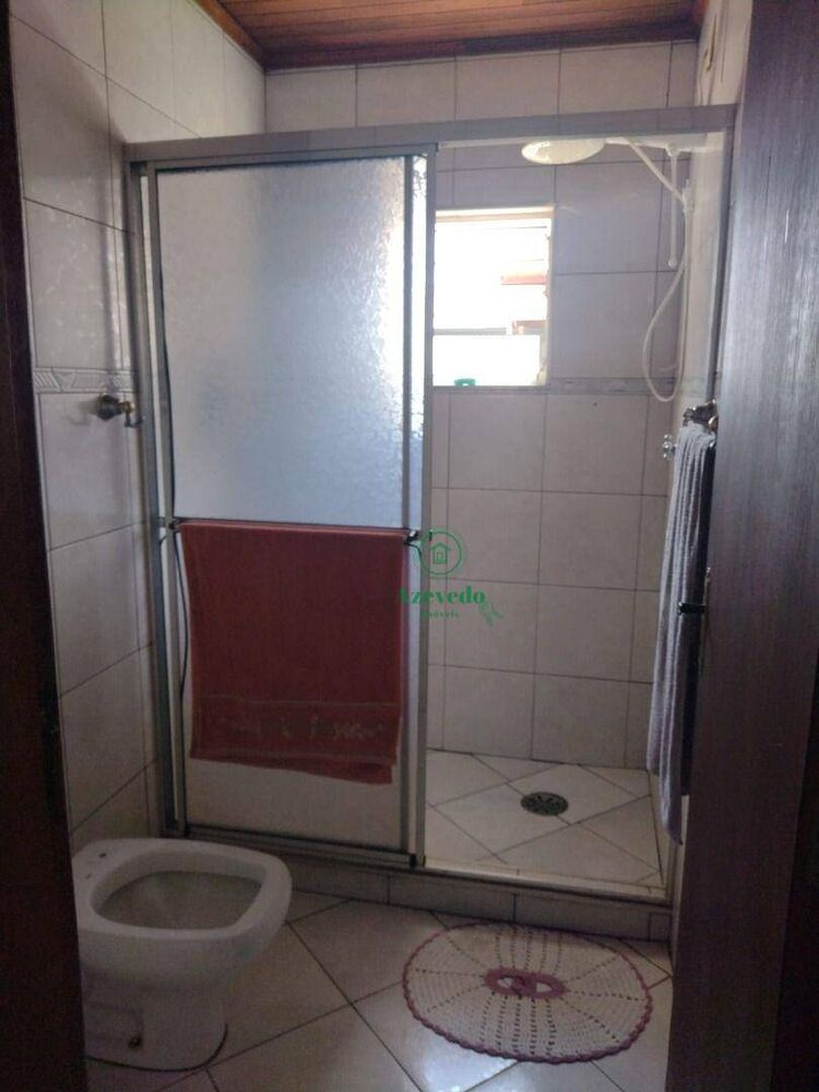 Sobrado, 5 quartos, 300 m² - Foto 2