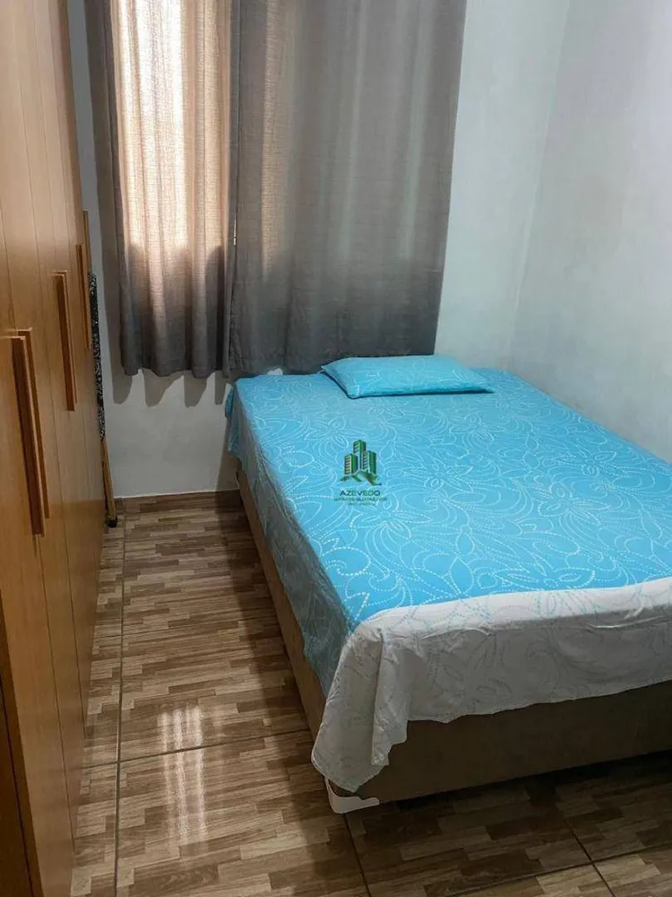 Apartamento, 2 quartos, 43 m² - Foto 14