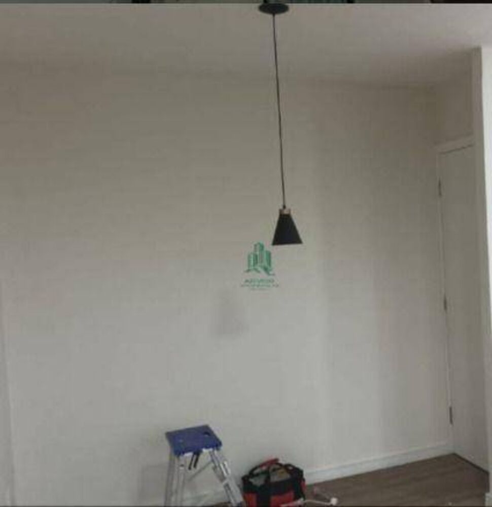 Apartamento para alugar com 2 quartos, 42m² - Foto 2