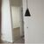 Apartamento, 2 quartos, 42 m² - Foto 1