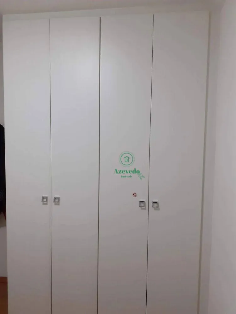 Apartamento, 2 quartos, 58 m² - Foto 9
