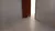 Apartamento, 2 quartos, 56 m² - Foto 4