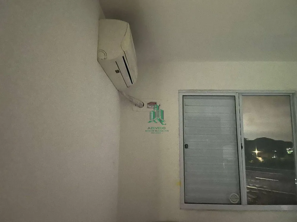 Apartamento, 2 quartos, 38 m² - Foto 8