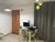 Apartamento, 2 quartos, 38 m² - Foto 3