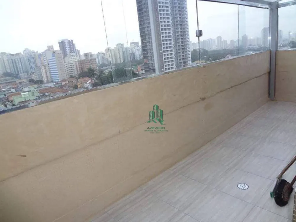 Apartamento, 1 quarto, 49 m² - Foto 5