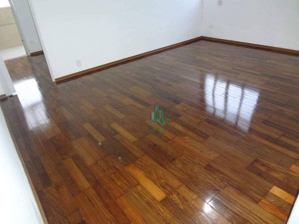 Apartamento, 1 quarto, 49 m² - Foto 2