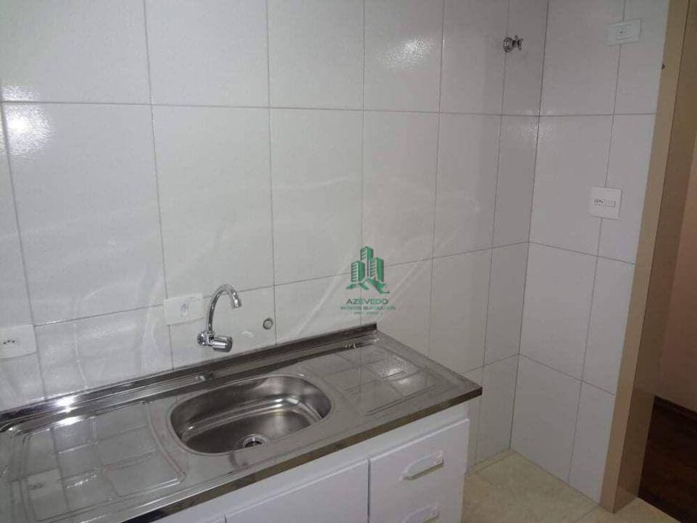 Apartamento, 1 quarto, 49 m² - Foto 3