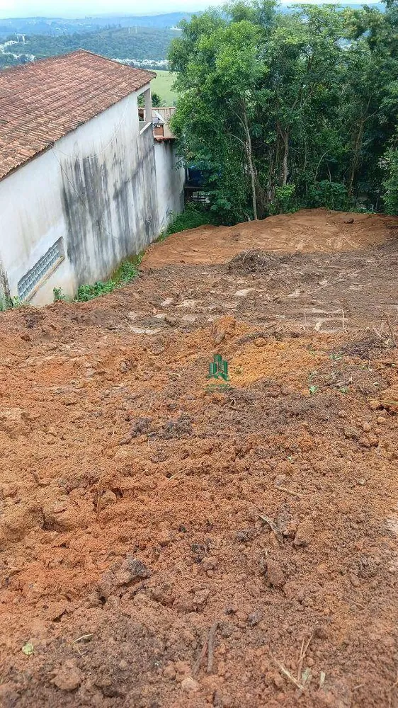 Terreno, 860 m² - Foto 4
