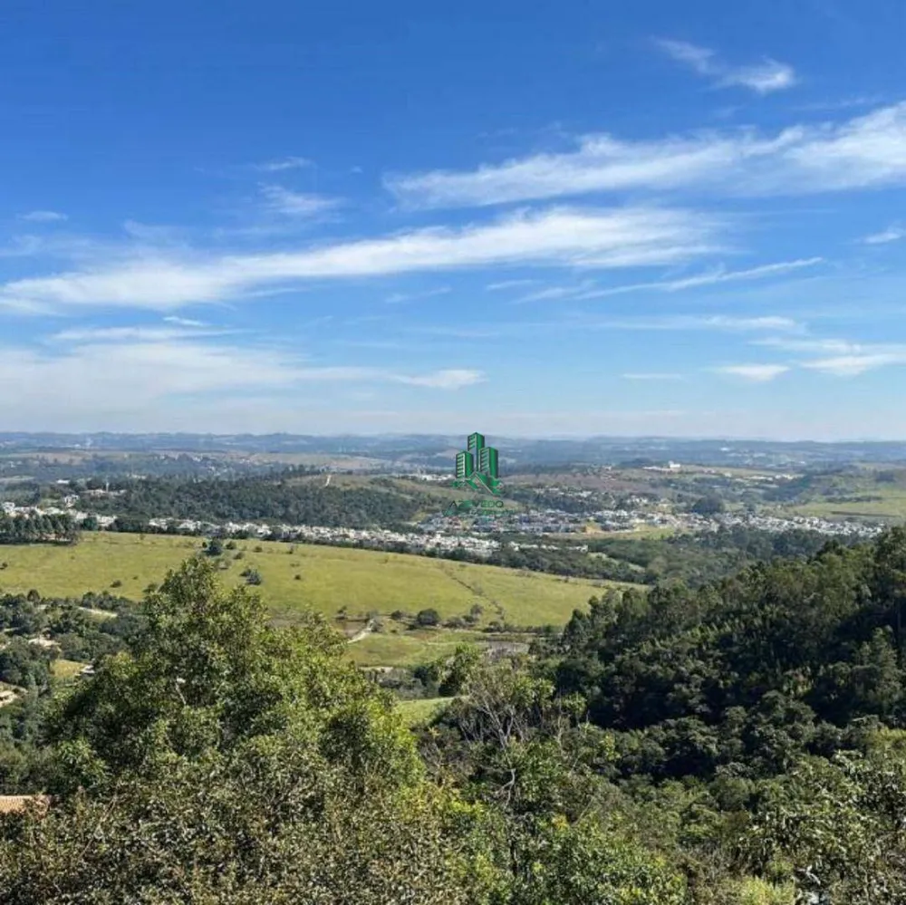 Terreno, 860 m² - Foto 5
