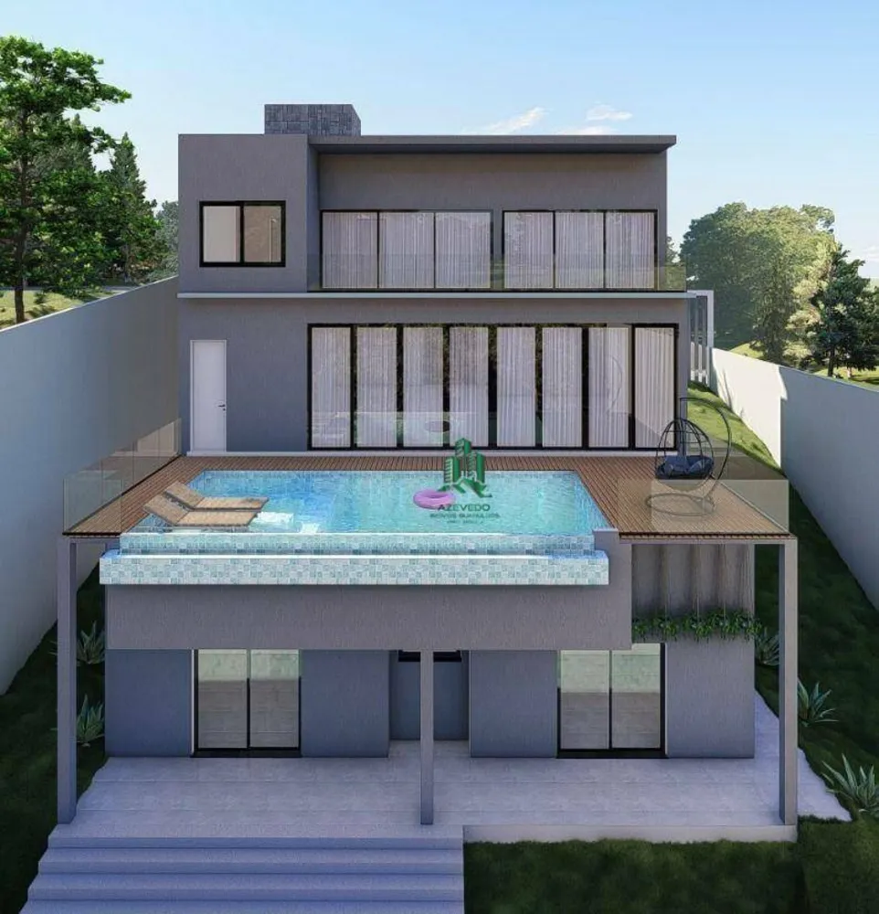 Terreno, 860 m² - Foto 6