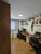 Apartamento, 3 quartos, 72 m² - Foto 8