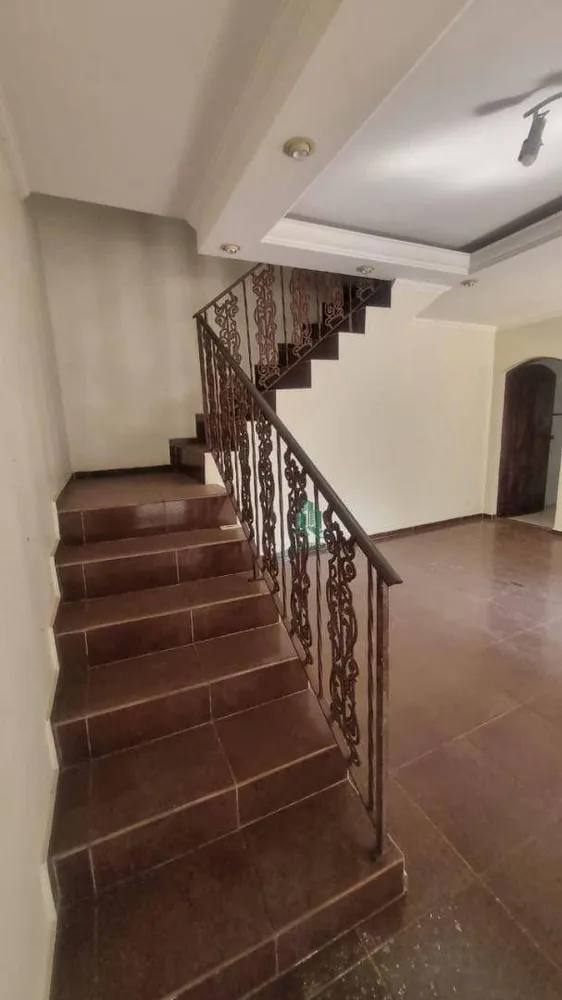 Sobrado, 2 quartos, 125 m² - Foto 6
