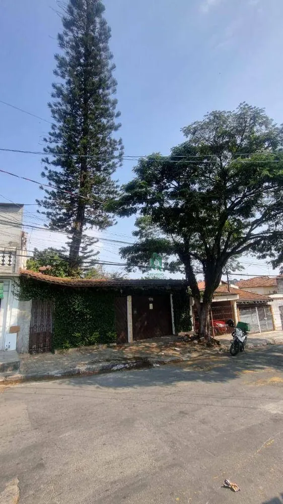 Sobrado, 2 quartos, 125 m² - Foto 24