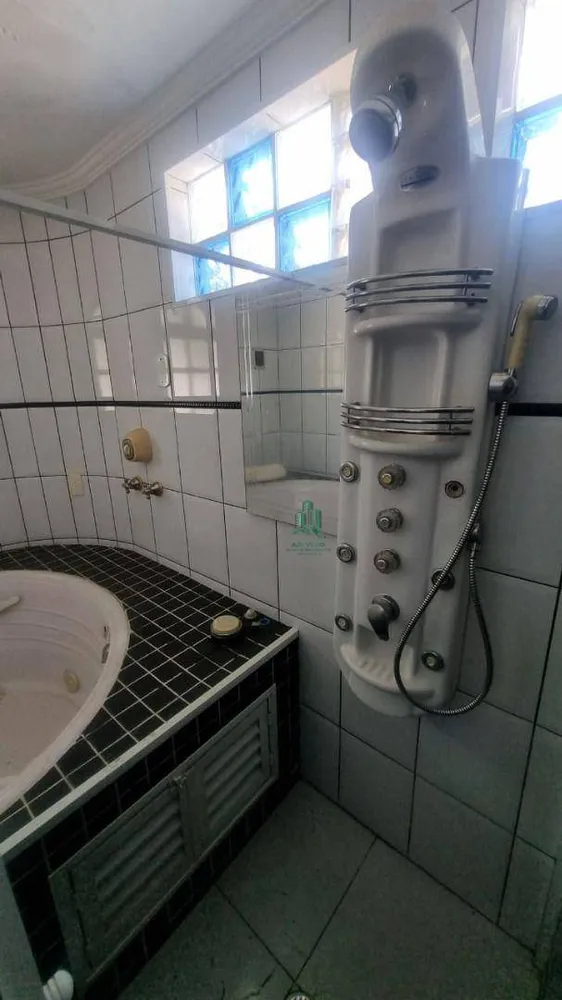 Sobrado, 2 quartos, 125 m² - Foto 14