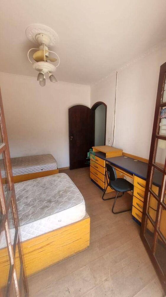 Sobrado, 2 quartos, 125 m² - Foto 11