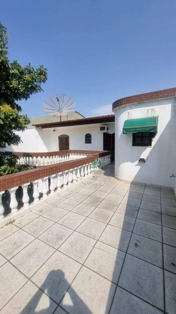 Sobrado, 2 quartos, 125 m² - Foto 15