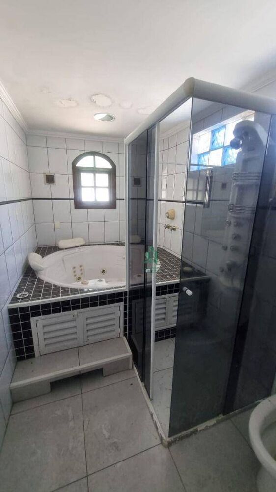 Sobrado, 2 quartos, 125 m² - Foto 6