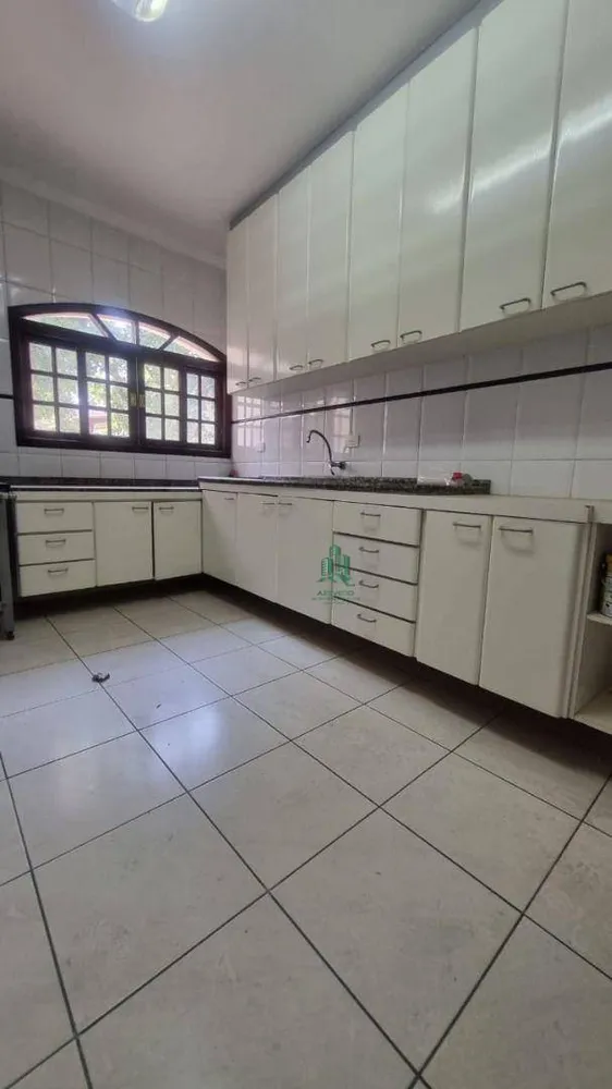 Sobrado, 2 quartos, 125 m² - Foto 7