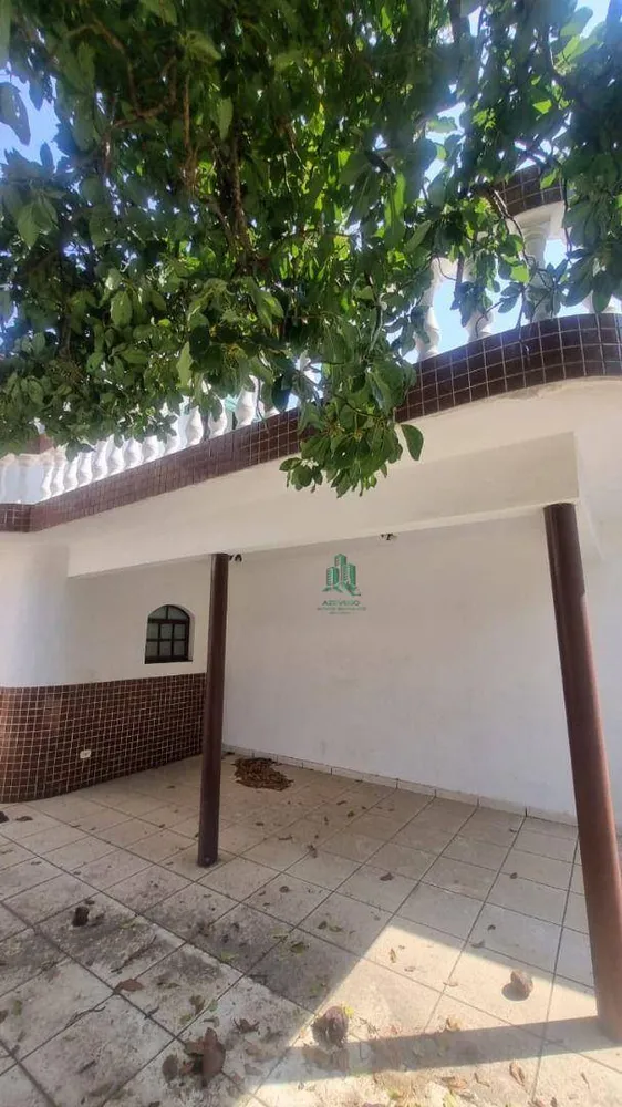 Sobrado, 2 quartos, 125 m² - Foto 3