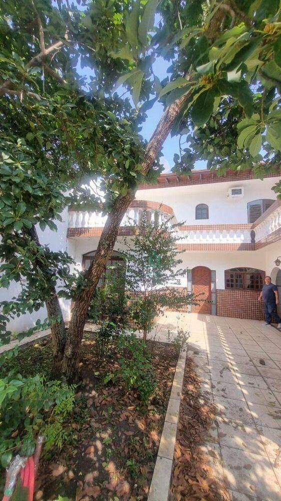 Sobrado, 2 quartos, 125 m² - Foto 2