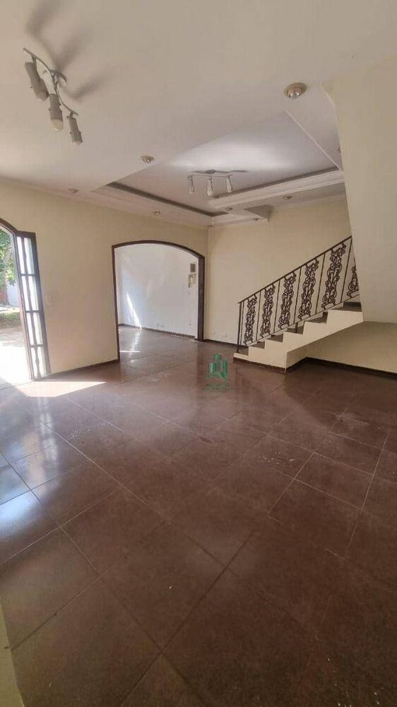 Sobrado, 2 quartos, 125 m² - Foto 3