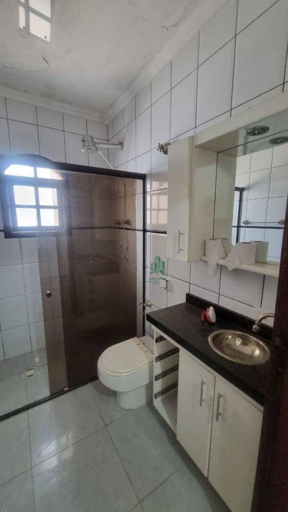 Sobrado, 2 quartos, 125 m² - Foto 10